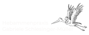 Hebammenpraxis Gabriele Schlesinger-Müller